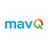 mavQ's logo