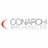 Conarch Architects logo