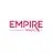 Empire Media logo