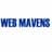 Web Mavens's logo