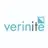 Verinite Technologies logo