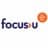 FocusU Engage logo