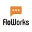 Floworksai logo