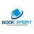 Bookxpert Private Limited logo