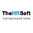 THEHRSOFT's logo