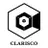 Clarisco Solutions Private Limited logo
