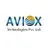 Aviox Technologies Pvt Ltd