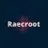 Raecroot Talent Search Solutions Private Limited logo