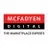 McFadyen Digital logo