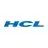 Statestreet HCL Services logo