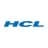 Statestreet HCL Services's logo