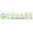 Gsquare Web Technologies Pvt Ltd's logo