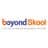 BeyondSkool's logo