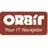 Orbit Techsol W Pvt Ltd logo