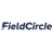 FieldCircle's logo