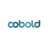 Cobold Digital's logo
