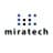 Miratech Group's logo