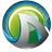 WEBART TECHNOLOGY logo