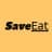 Save Eat Foods Pvt Ltd logo