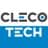 Clecotech International Pvt Ltd