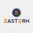 Eastern Techno Solutions logo