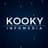 kooky's logo