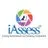 iAssess Digital Technology P LTD logo
