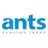 ANTS Digital Private Limited logo