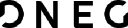 DNEG India Media Services's logo
