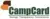 Campcard Solutions logo