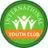 International Youth Club logo