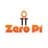 ZeroPi Tech Solutions Private Limited logo