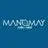 Manomay Consultancy Services logo