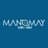 Manomay Consultancy Services's logo
