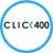 Click400 Technologies Pvt Ltd