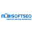 Mobisoftseo Technologies logo