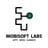 Mobisoft Labs's logo