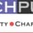Tech Pundits Info Systems LLP's logo