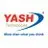 YASH Technologies logo