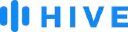 wwwthehiveai logo