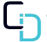CodersID logo