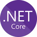 Senior .NET Developer
