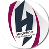 H!nge Redefine Your College Life