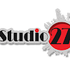 Studio27Creative Media