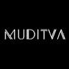 Team Muditva