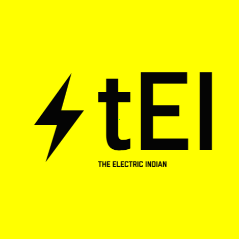 The Electric