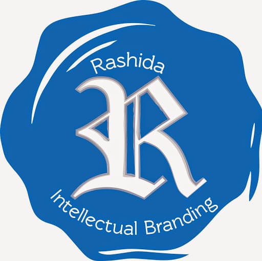 Rashida Khilawala