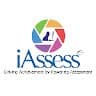 IAssess Digital Technology P LTD