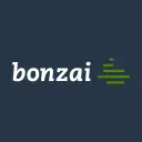 Bonzai Digital Pvt. Ltd. logo