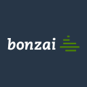 Bonzai Digital Pvt. Ltd.'s logo